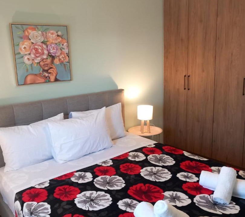 Photo of Bedroom in Gazi