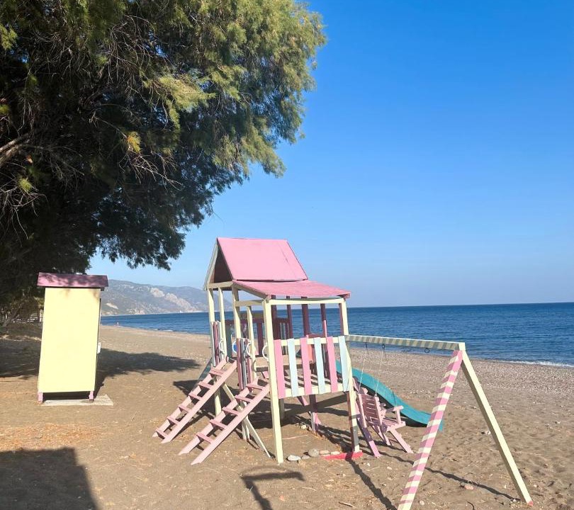Photo of Others in Vatera