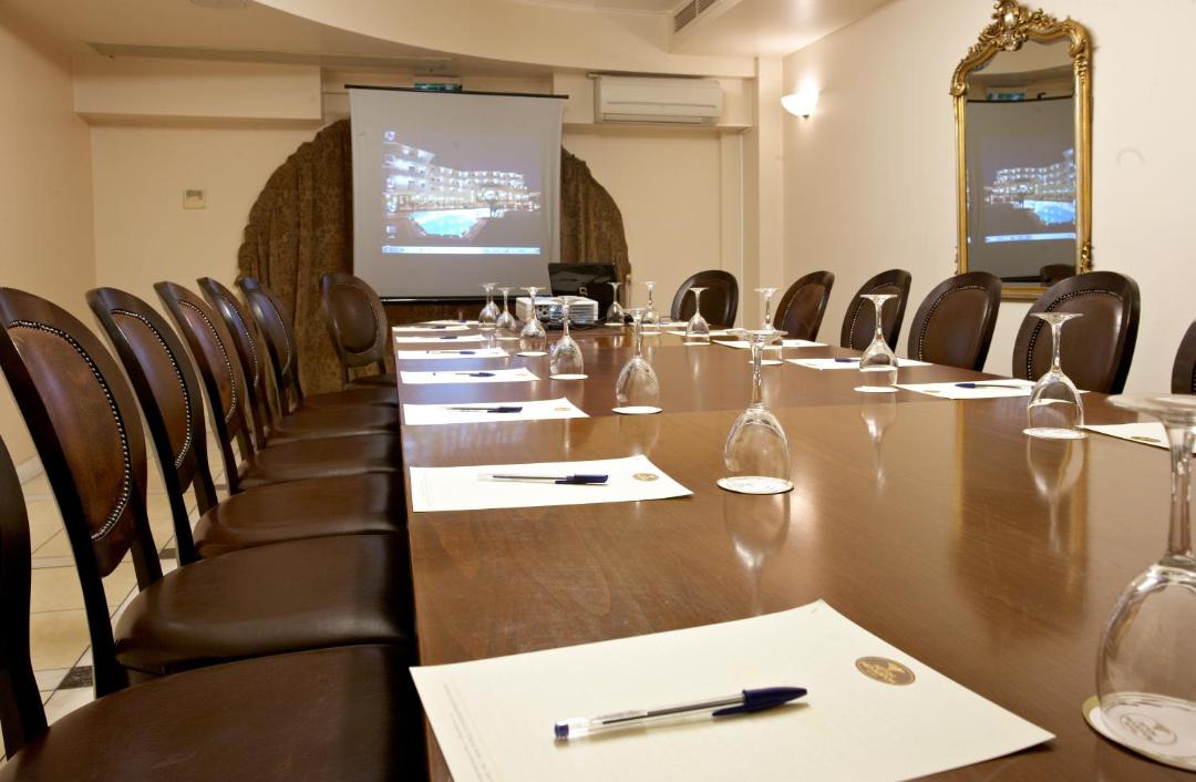 Photo of Others in Trikala
