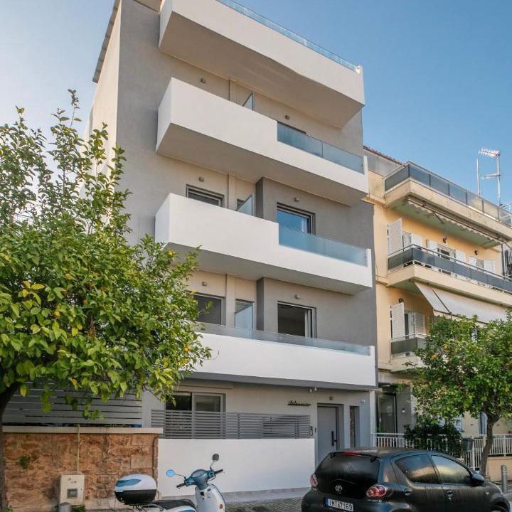 Photo of Others in Dafni-Ymittos