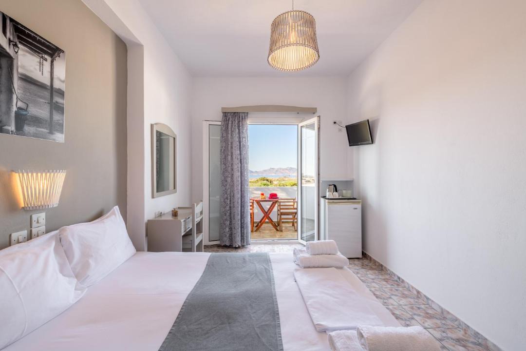 Photo of Others in Milos