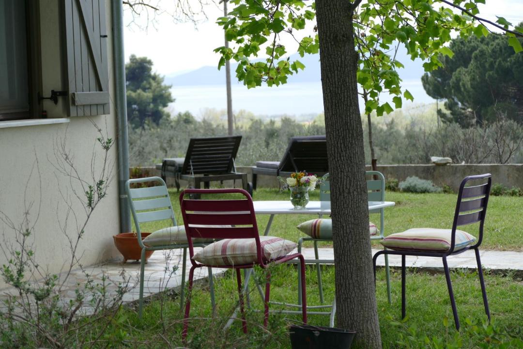 Photo of Others in Artemida