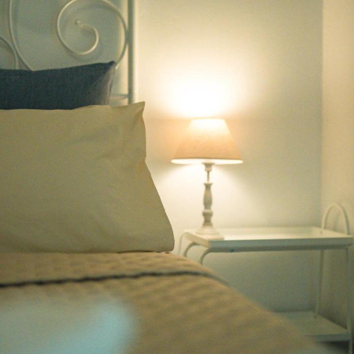Photo of Bedroom in Agios Panteleimonas