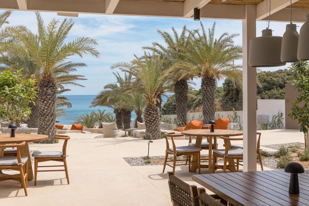 Photo of Others in Milos