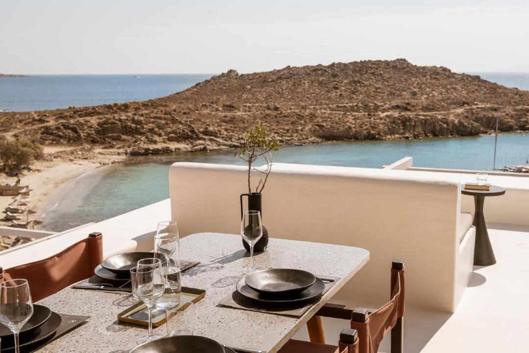 Photo of Others in Agios Ioannis