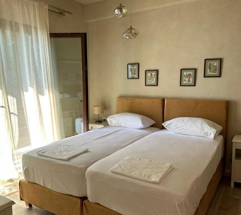 Photo of Others in Agios Ioannis