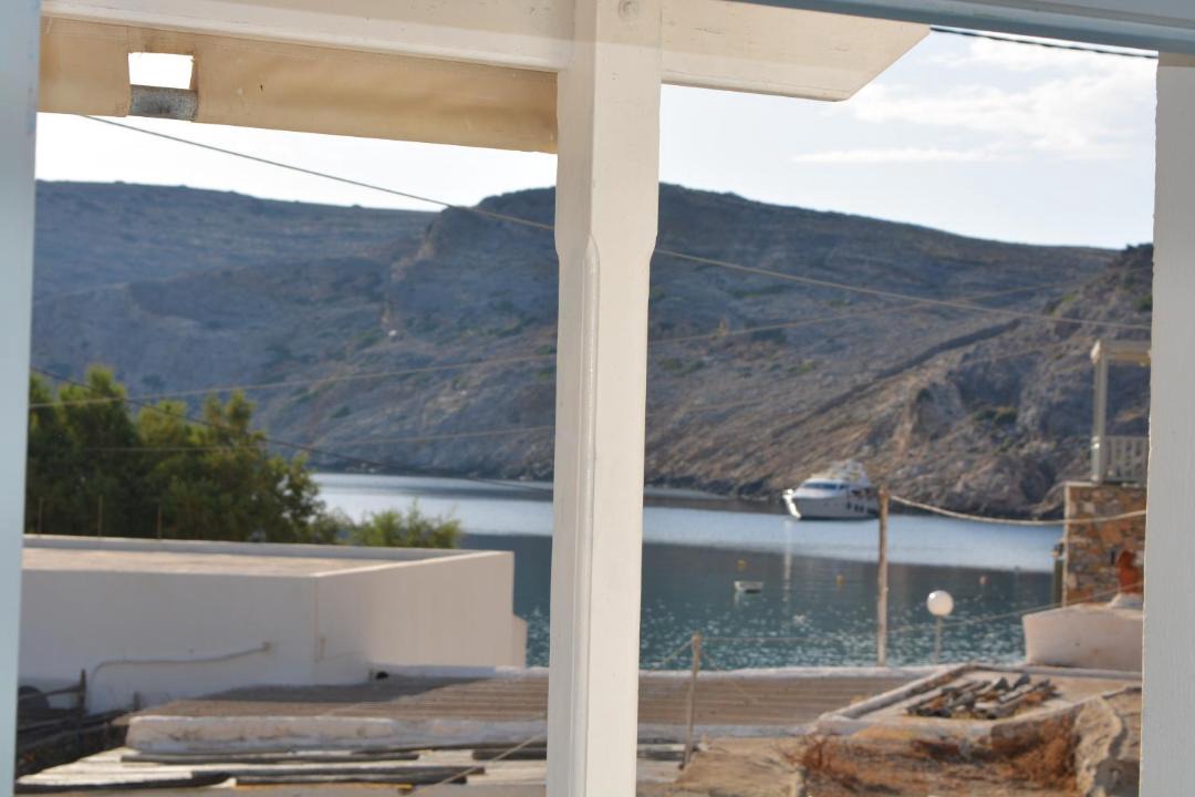 Photo of Others in Herronisos