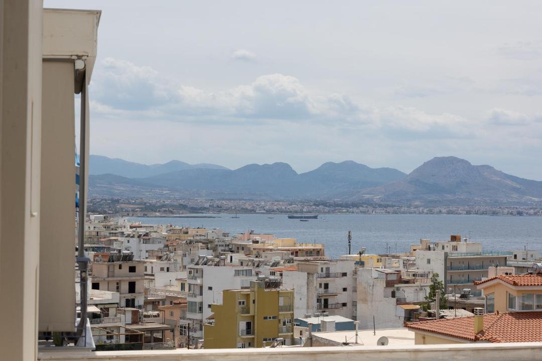 Photo of Others in Loutraki-Agioi Theodoroi