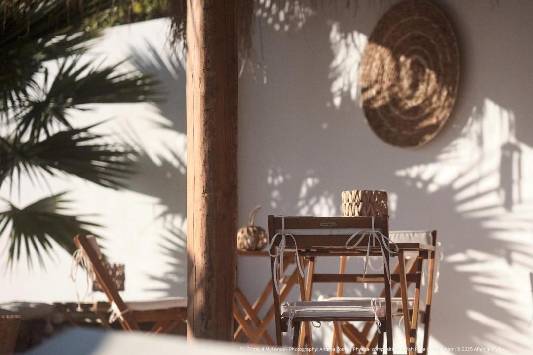 Photo of Others in Agios Stefanos