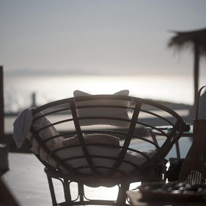 Photo of Others in Agios Stefanos