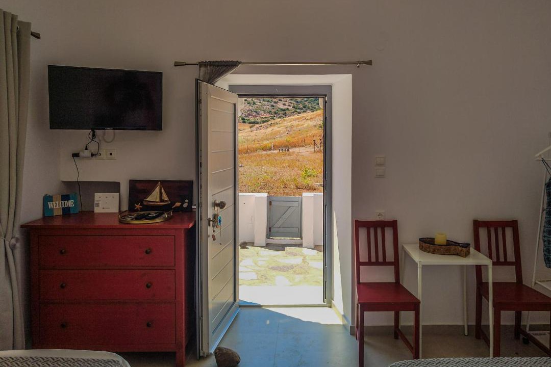 Photo of Others in Milos