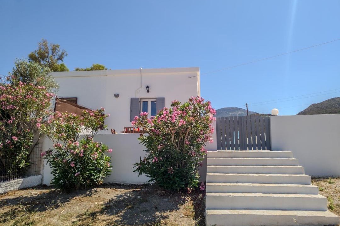 Photo of Others in Milos