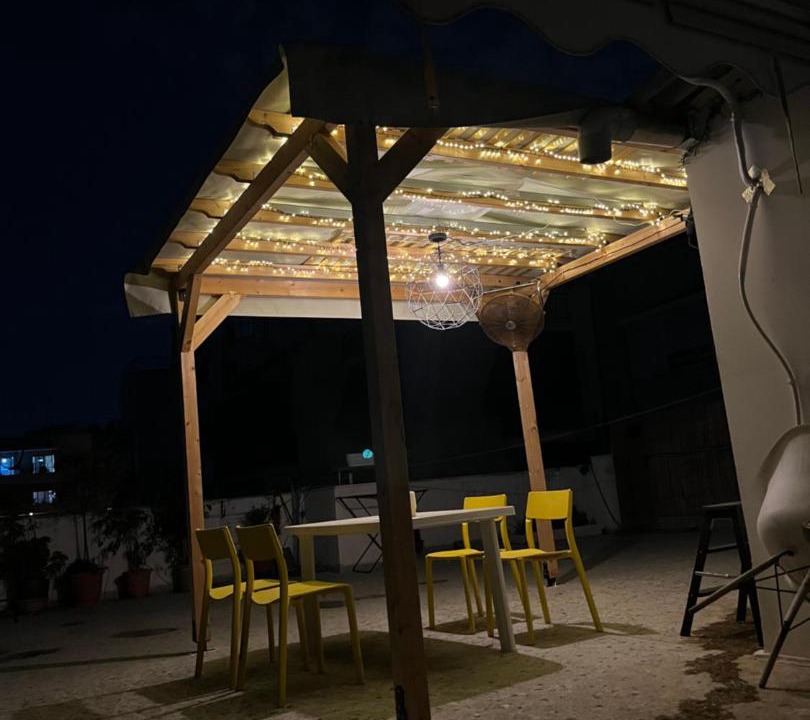 Photo of Others in Kallithea