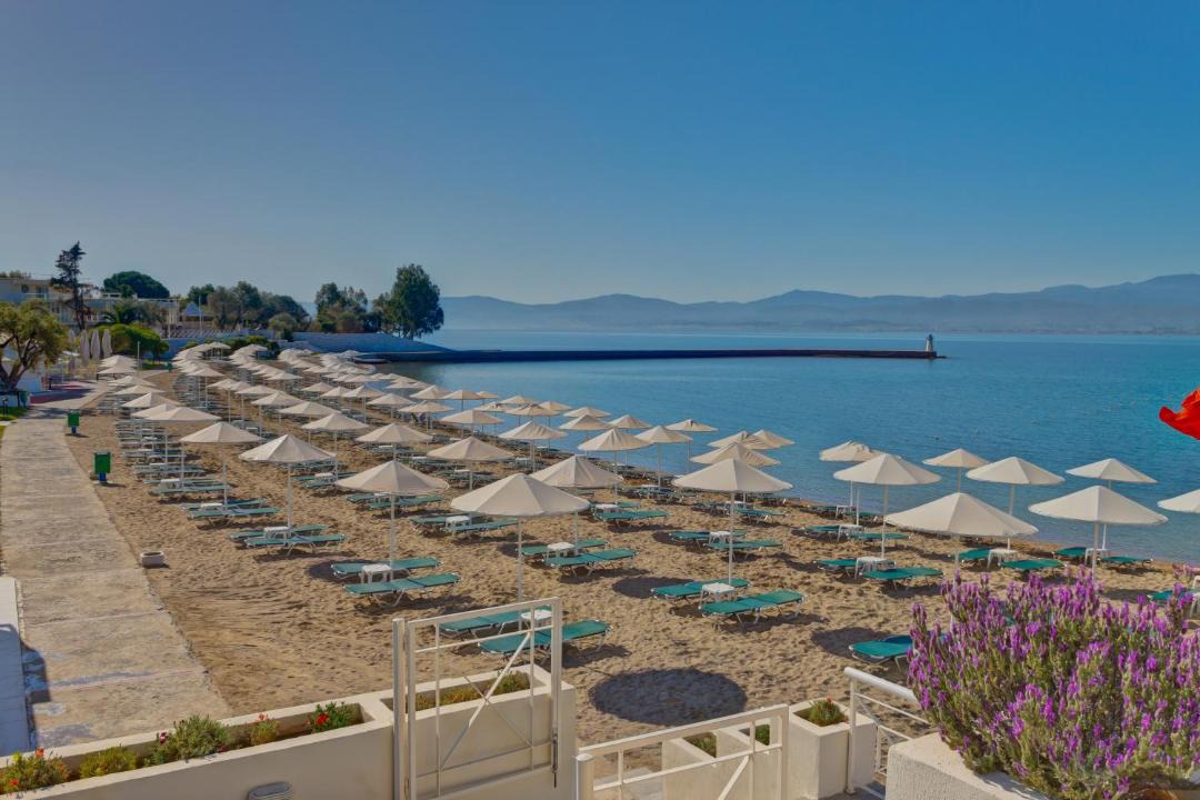 Photo of Others in Malakonta