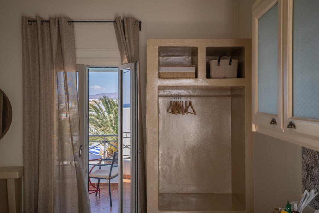 Photo of Others in Koufonisia