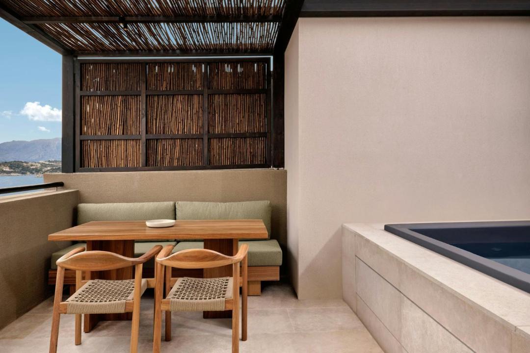 Photo of Patio Balcony in Marathi