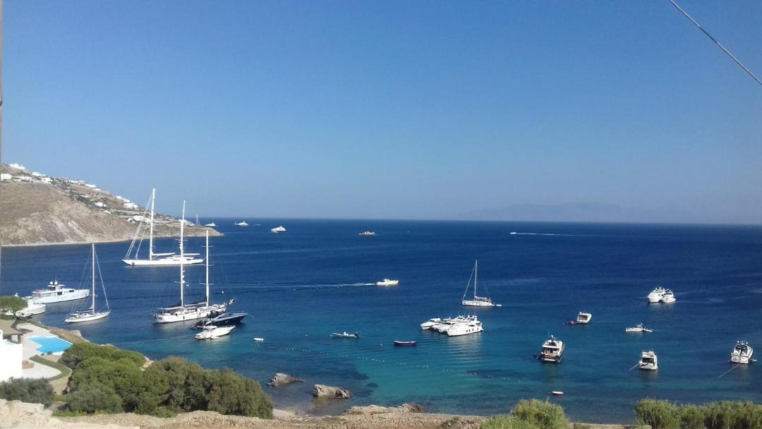 Photo of Others in Agios Ioannis