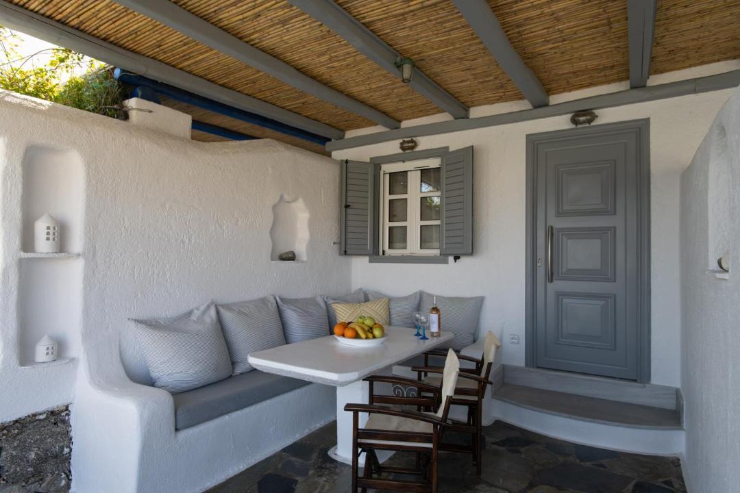 Photo of Others in Agios Ioannis