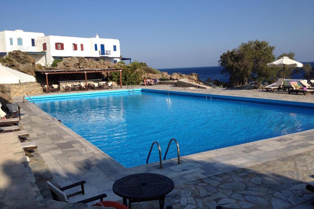 Photo of Others in Agios Ioannis