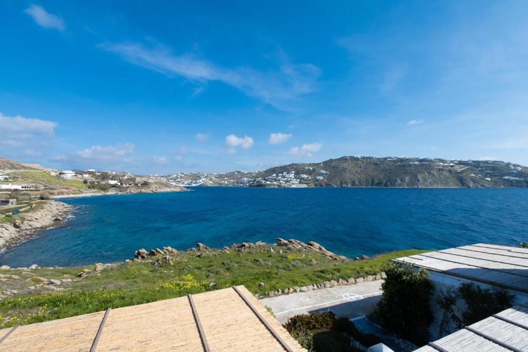 Photo of Others in Agios Ioannis
