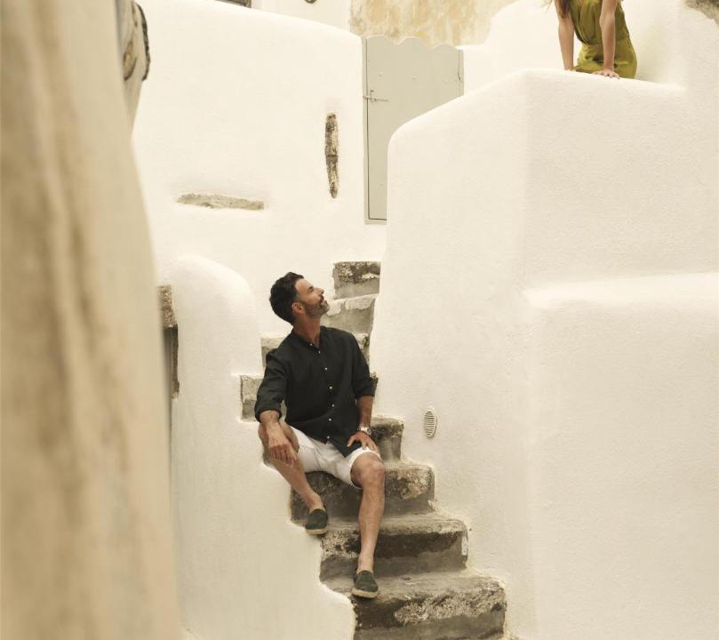 Photo of Others in Kamari