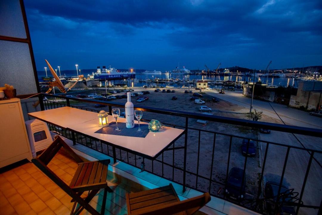 Photo of Others in Lavrio