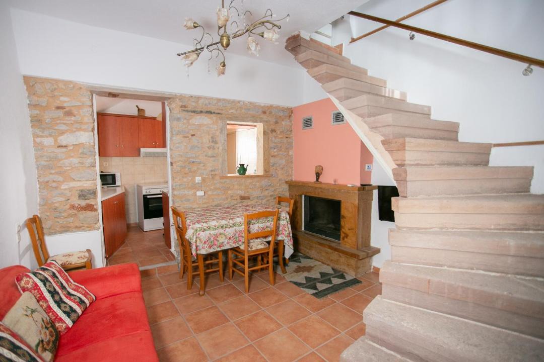 Photo of Others in Agios Georgios Sykousis