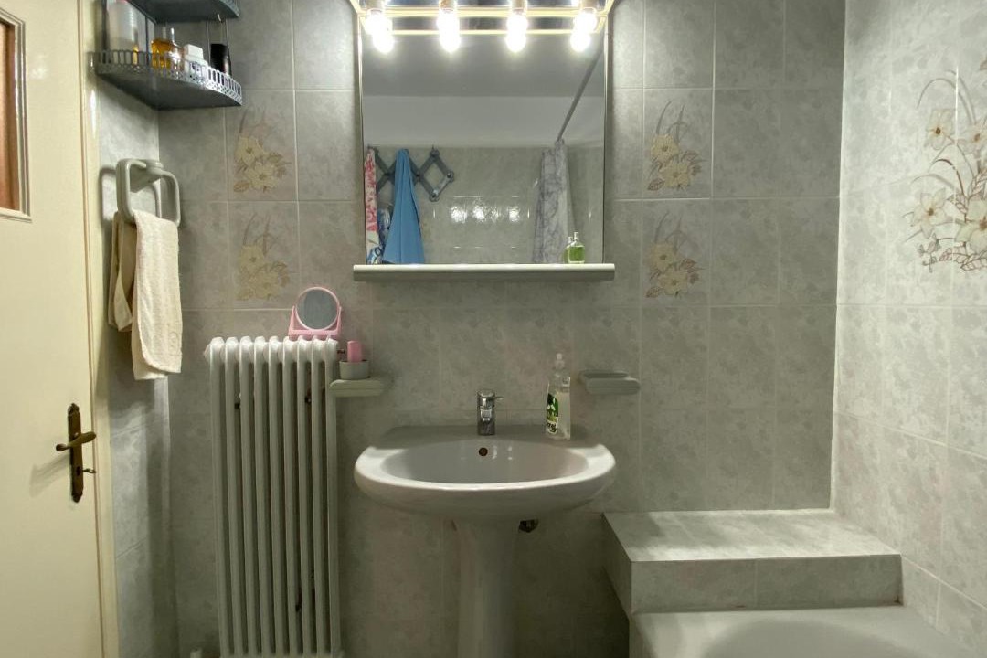 Photo of Bathroom in Sipiada