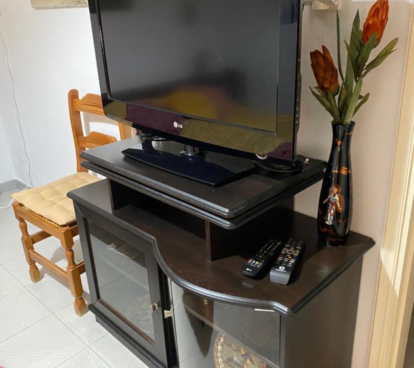Photo of Livingroom in Sipiada