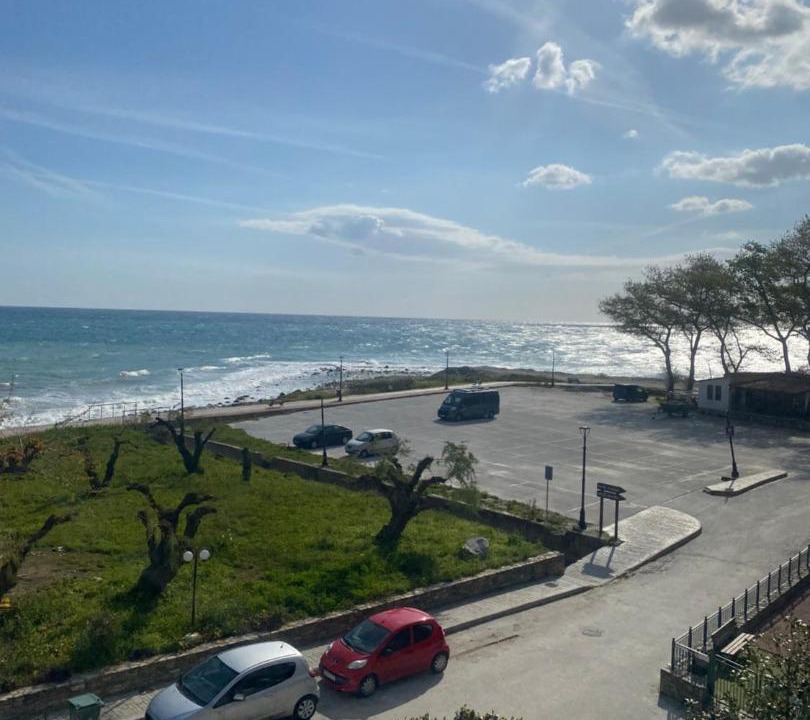Photo of Others in Agios Ioannis