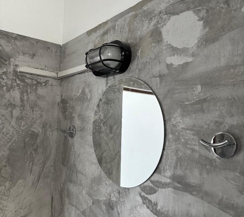 Photo of Bathroom in Ilion