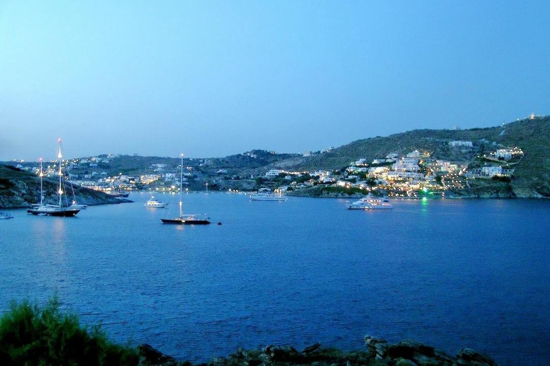Photo of Others in Agios Ioannis