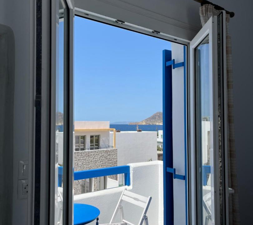Photo of Others in Apollonia