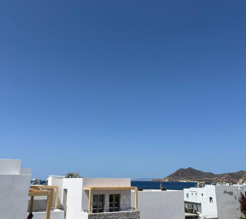 Photo of Others in Apollonia