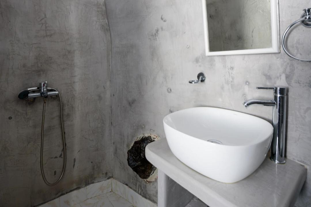 Photo of Bathroom in Finikia