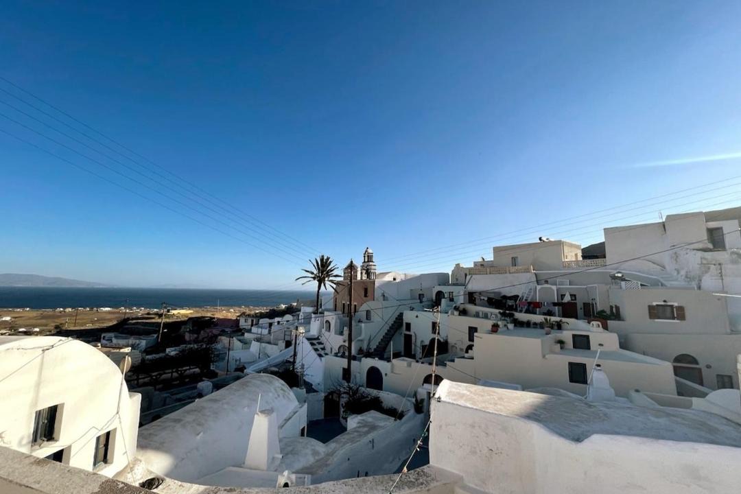 Photo of Others in Finikia