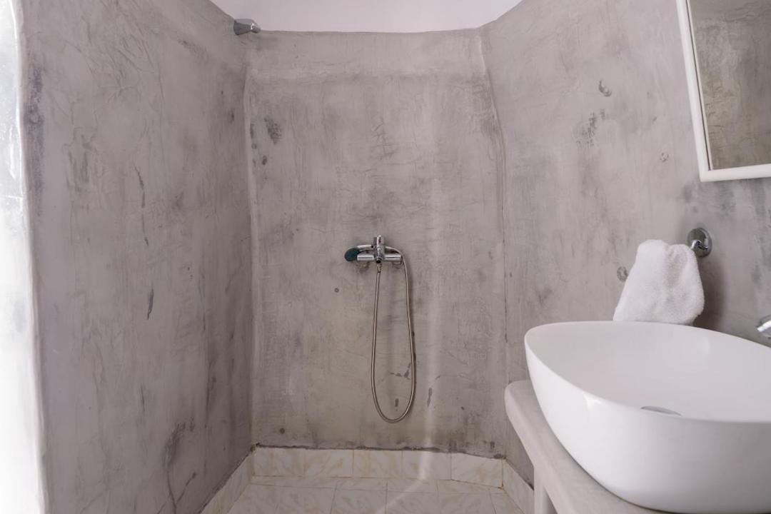 Photo of Bathroom in Finikia
