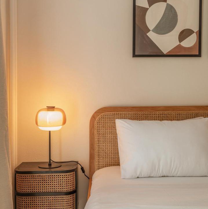Photo of Bedroom in Palaio Faliro