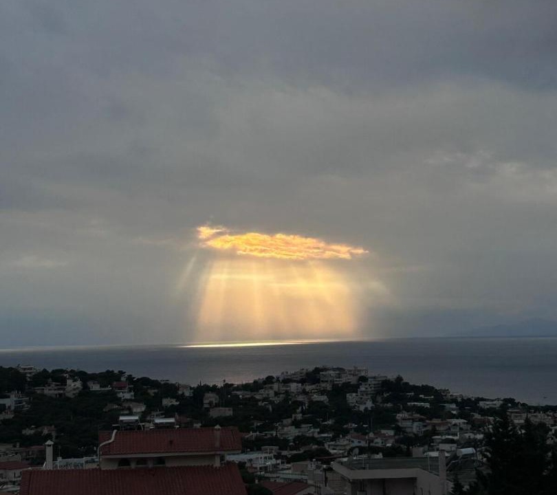 Photo of Others in Saronida