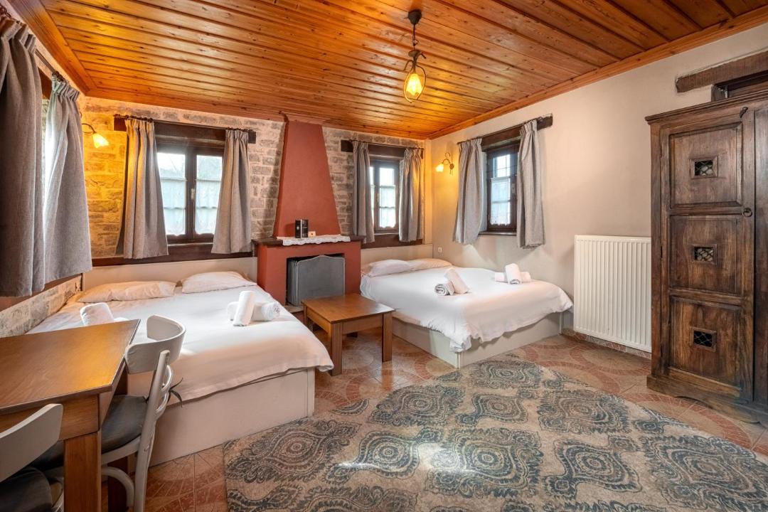 Photo of Others in Papigo