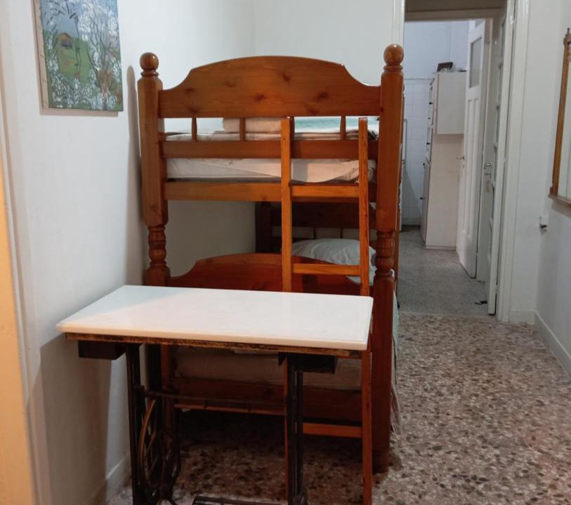 Photo of Bedroom in Athens