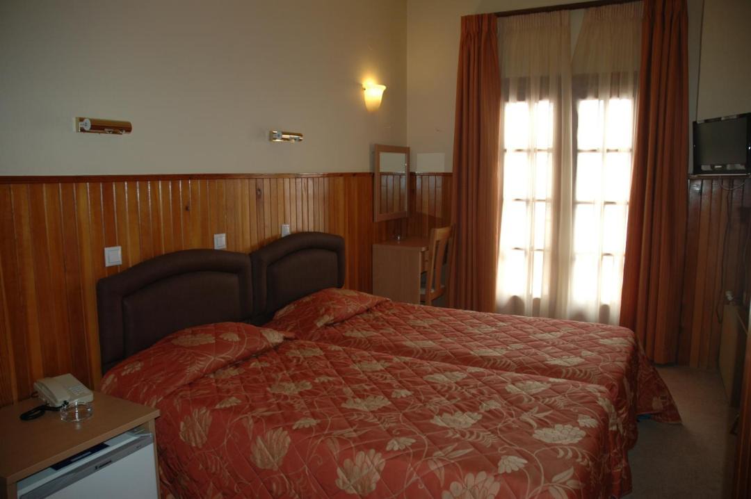 Photo of Others in Metsovo
