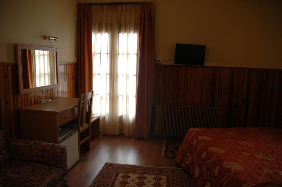 Photo of Others in Metsovo