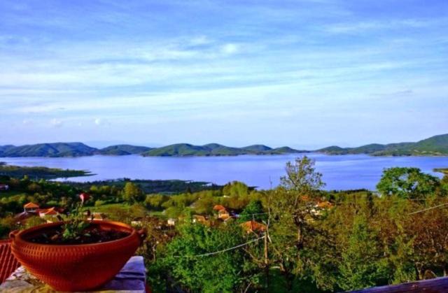 Photo of Others in Lake Plastiras