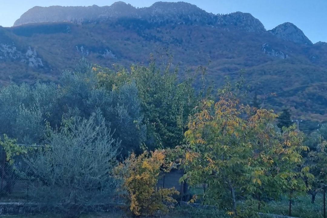 Photo of Others in Mavromati