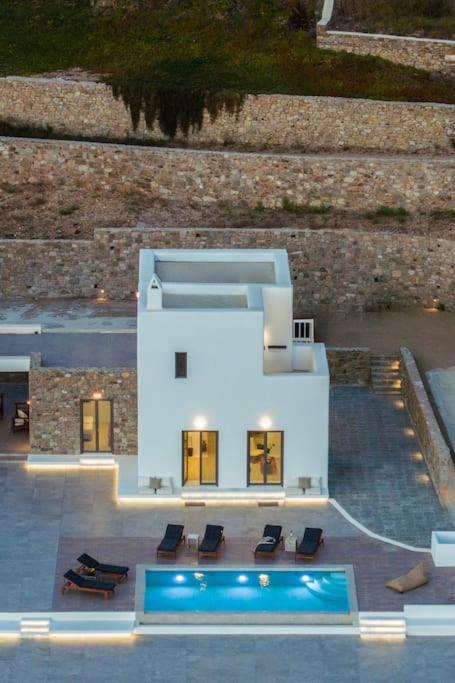 Photo of Others in Faros Armenistis