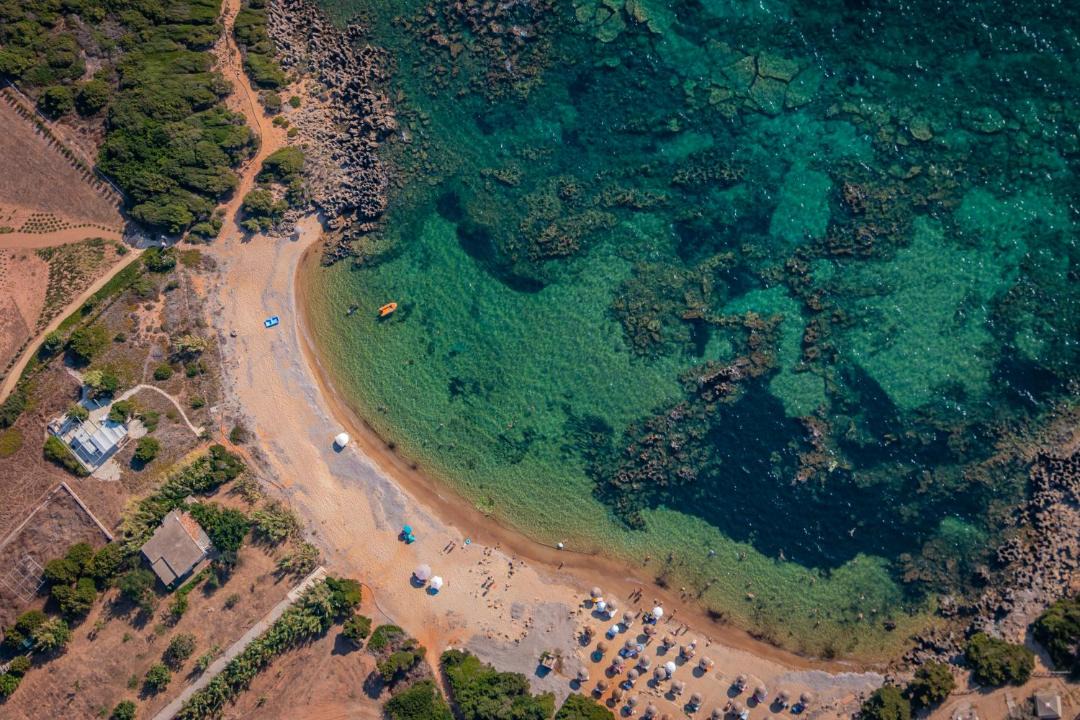 Photo of Others in Pylos-Nestoras