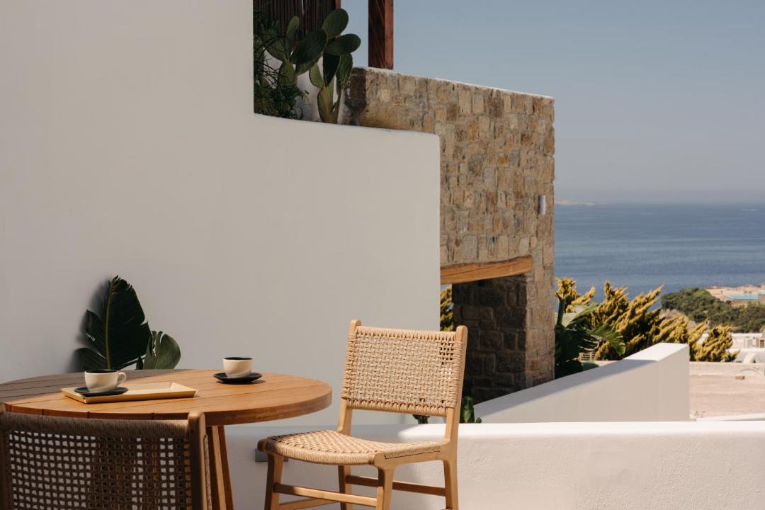 Photo of Others in Agios Stefanos
