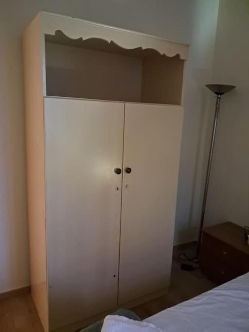Photo of Bedroom in Aigaleo