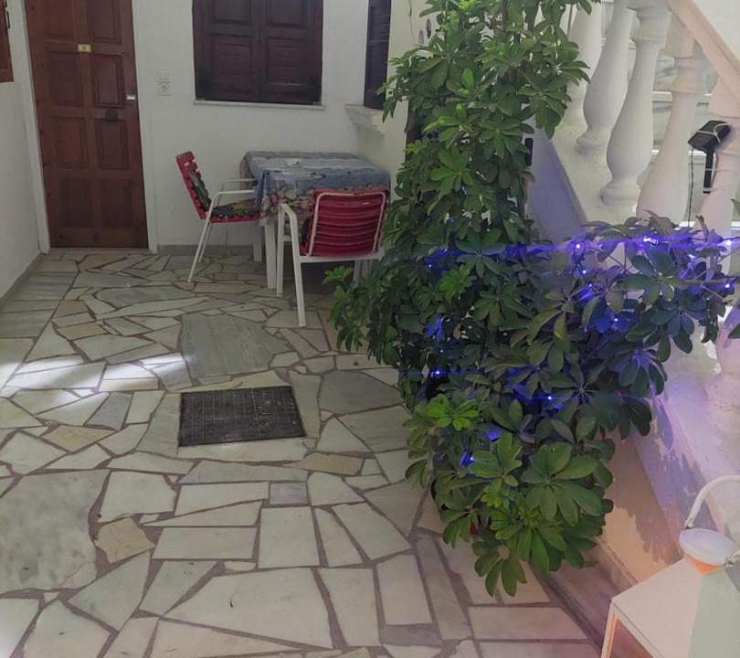 Photo of Others in Perissa